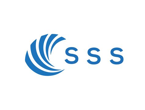 SSS .
